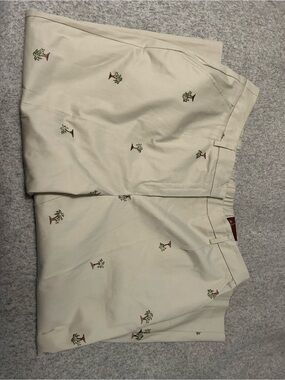 JM Collection women’s capri pants